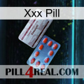 Xxx Pill 36